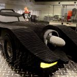 42670933_2154651394861912_7990376570730577920_o 42670933_2154651394861912_7990376570730577920_o