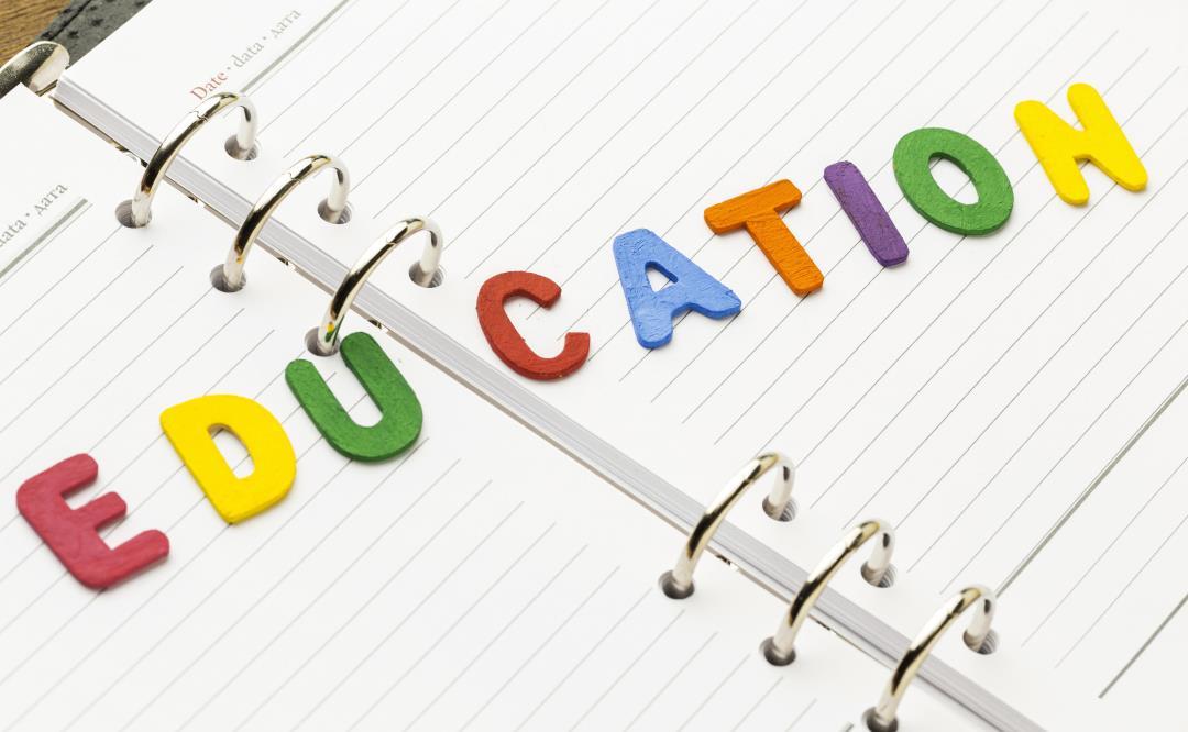 教育理论的核心价值与应用:从理念到实践 1