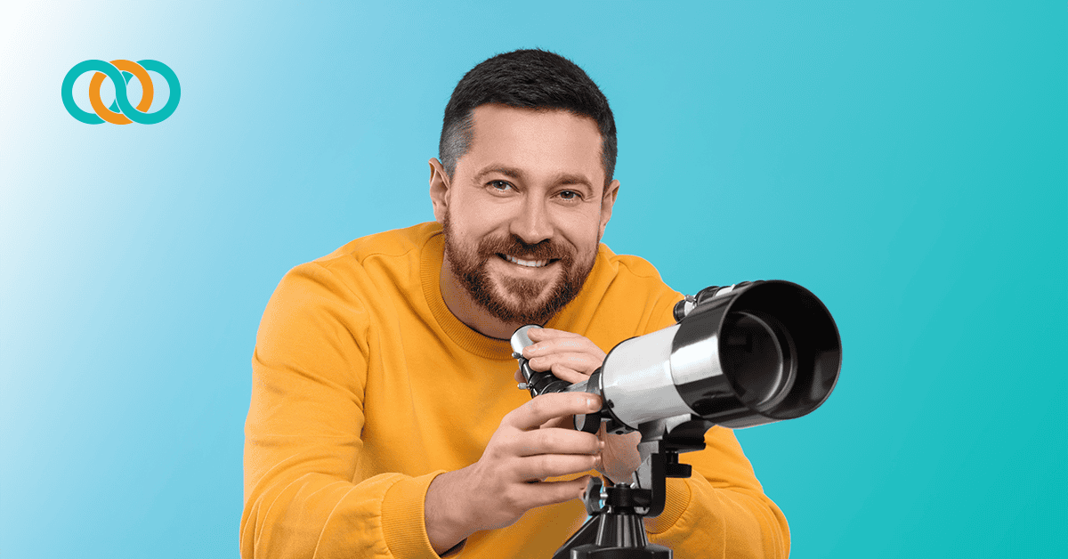 The Skills To Look For When Hiring Contract Elearning Developers - Trainingpros