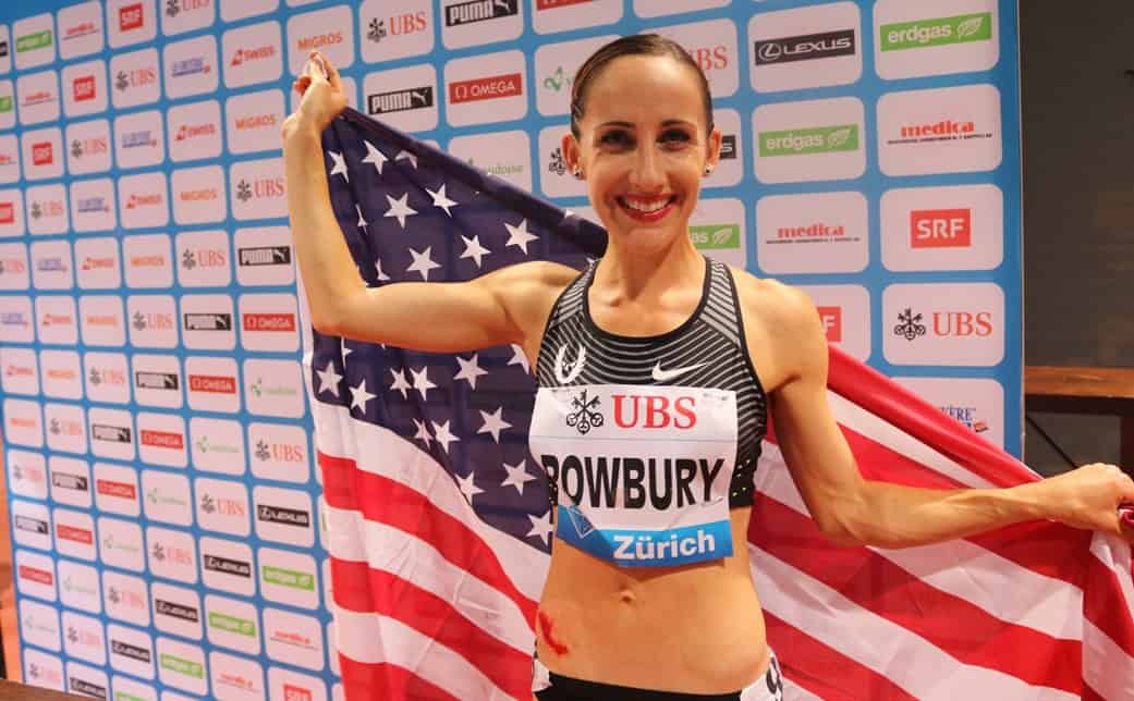 Rowbury_Shannon_Zurich_2016_After_Winning_Smaller_Lotsbom (1)