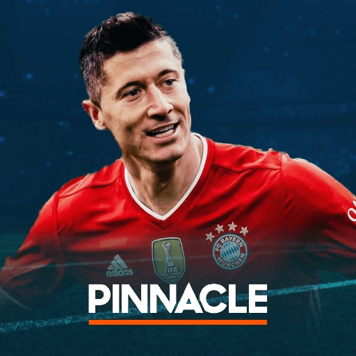 pinnacle sport
