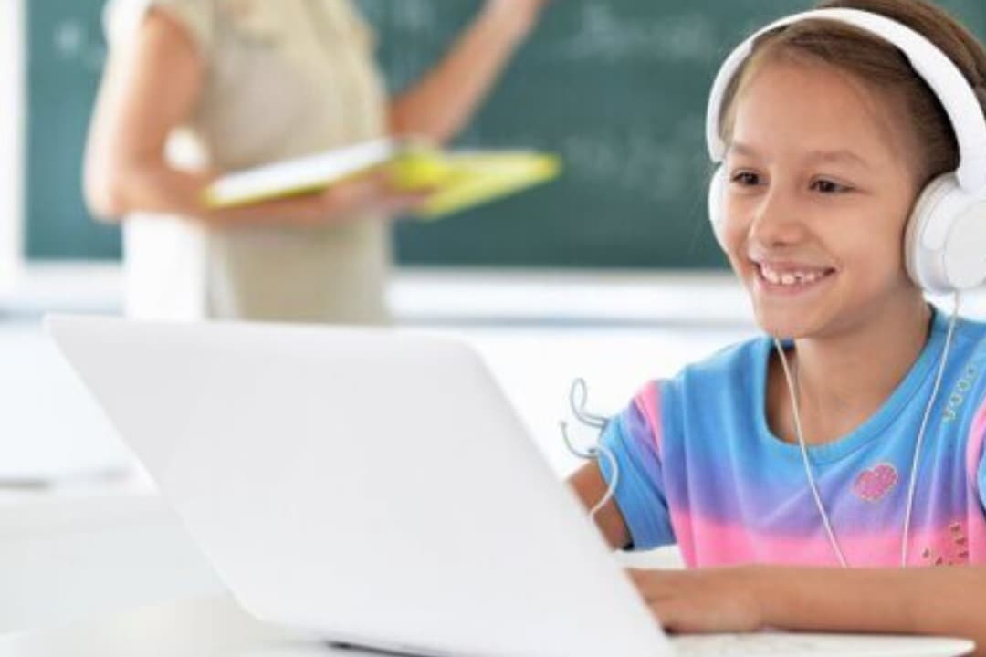 Master The Skills Of Block Coding With These Websites For Kids