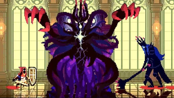 the dark queen of mortholme apk para android the dark queen of mortholme apk para android