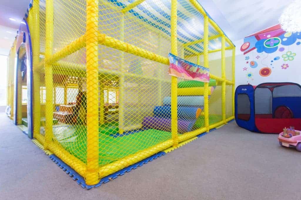 ceburashki locuri de joacă sector 6 ceburashki locuri de joacă sector 6