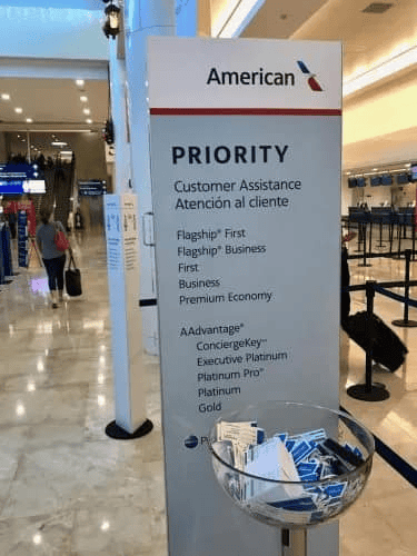 AAdvantage Gold Status Benefits: A Practical, No-Fluff Guide 2 image 47