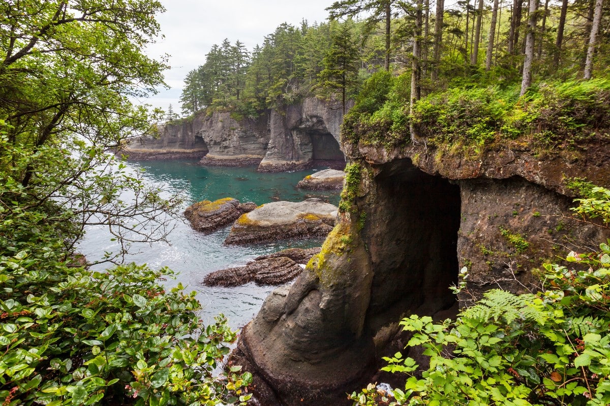 best national parks in the us