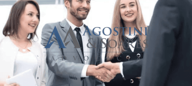 Como funciona a recuperação judicial? Como funciona a recuperação judicial?