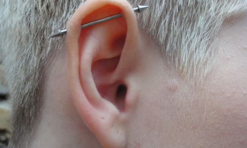 industrial-piercing industrial-piercing