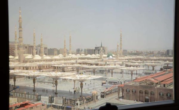 Tour Dec-27-2026 167 Taiba_Hotel_Madinah_1
