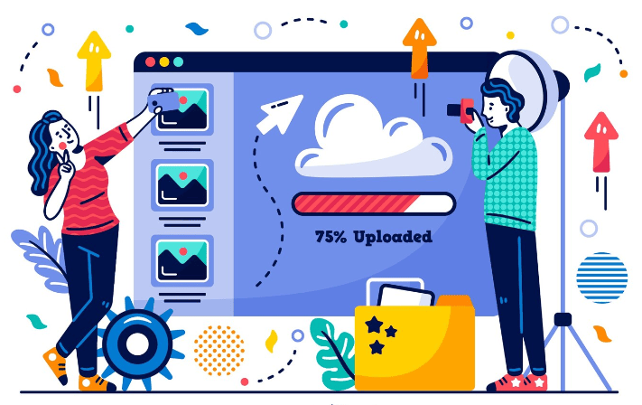 深入剖析介紹說明的多樣性與應用 1