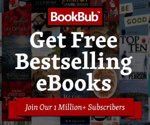 BookBub bb_covers_300x250
