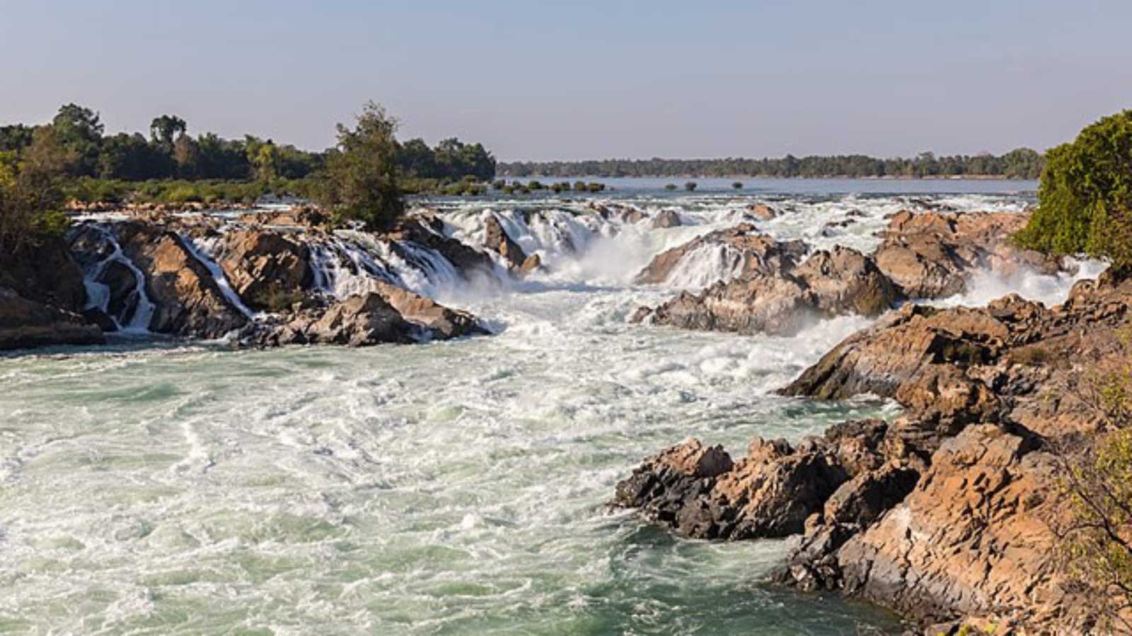 Hidden Gems: Tiny Countries That Are Perfect Escapes for Crowd-Free Adventures