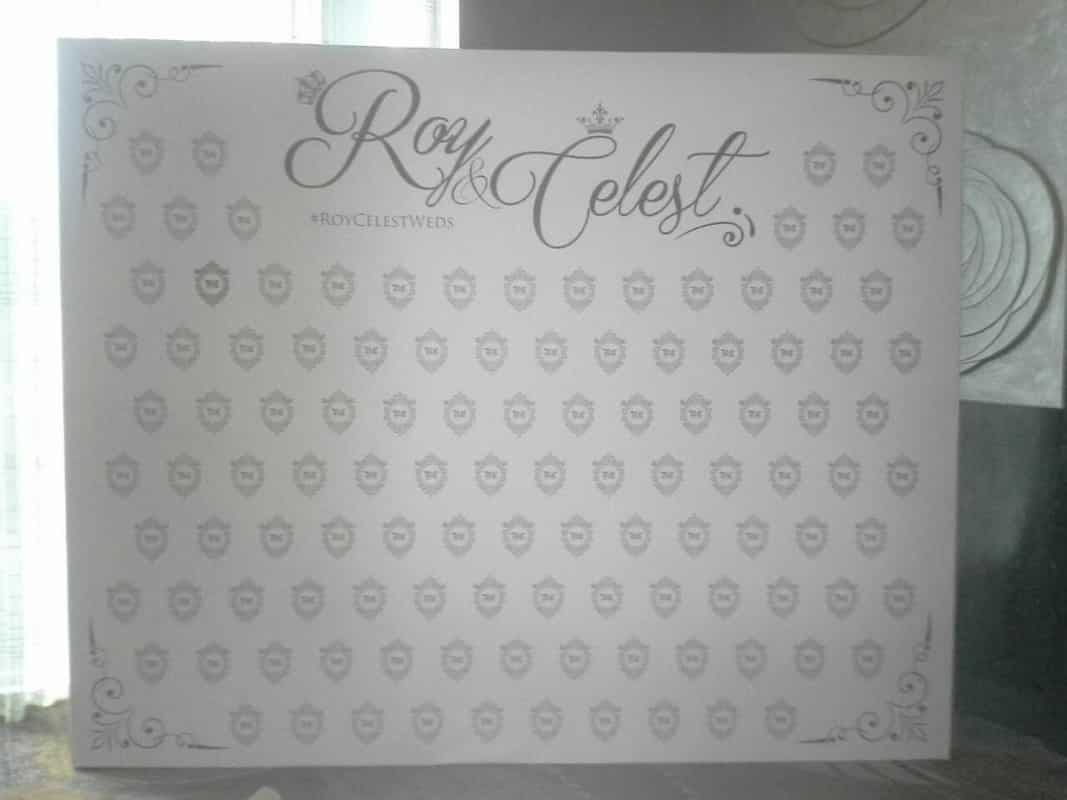 10 x 8ft Wedding photo booth 10 x 8ft Wedding photo booth