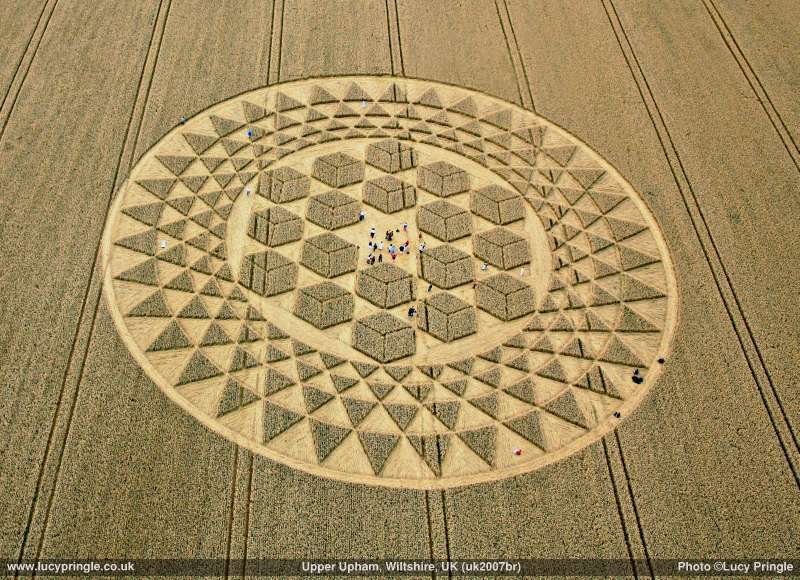 Sending out the 144,000 money needs to be put away for them some people care about their brethren not these guys.