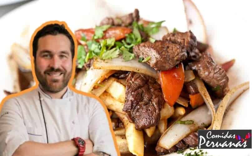 Lomos_saltado_giacomo_bocchio