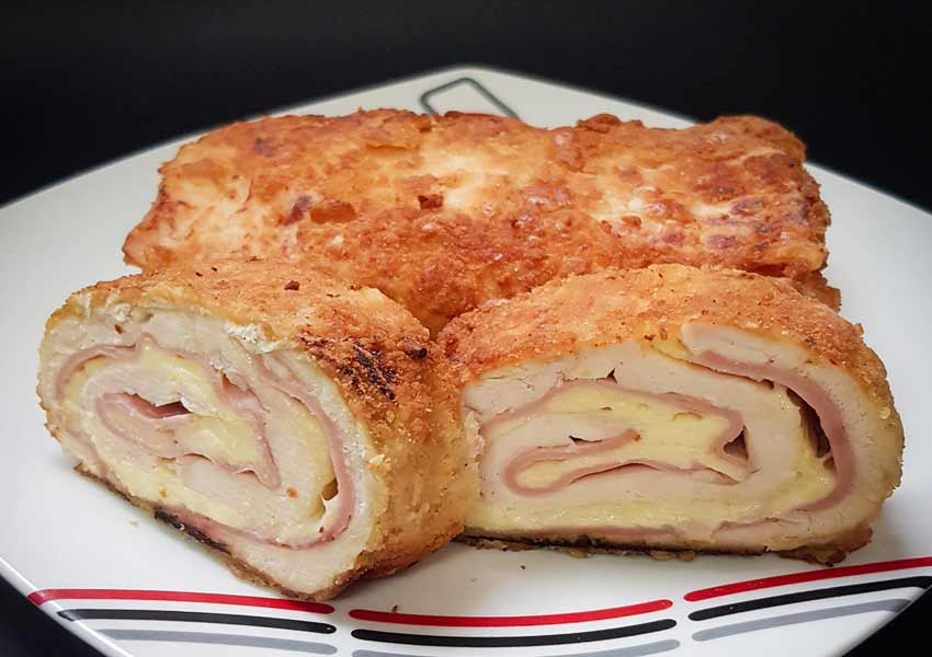 enrollado_de_pollo_2 enrollado_de_pollo_2