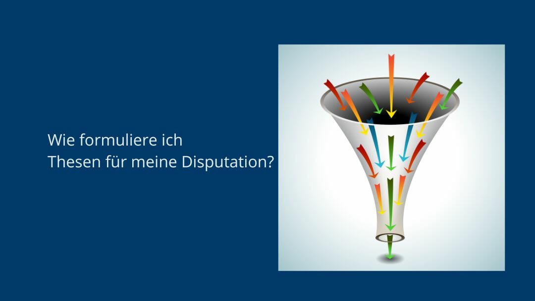 thesen-disputation thesen-disputation