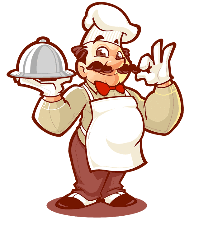 Final mascot design Final mascot design