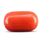 Red Coral (Moonga)