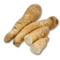 aracia Arracacha legume ordonate alfabetic gokid