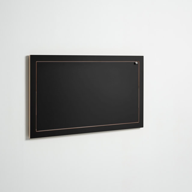 Fläpps Set: Sunrise – Joa Herrenknecht