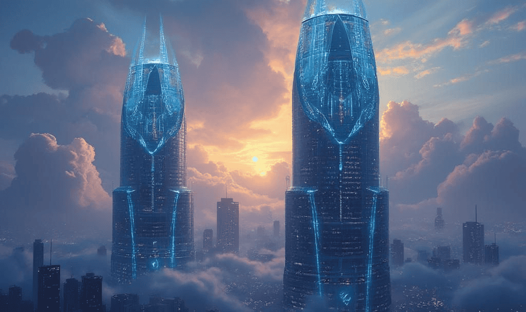 REX Shares Files for Ethereum and Solana ETFs in US
