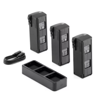 DJI Mavic 3 Enterprise series battery kit
