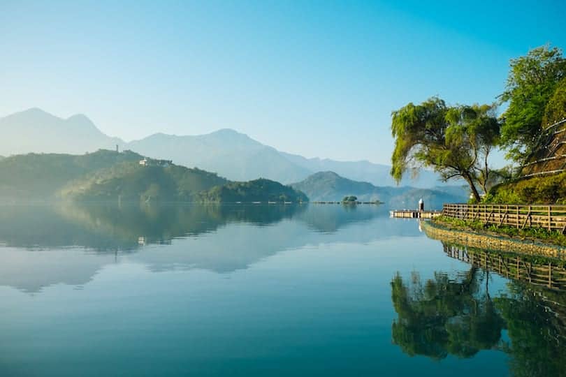 Taiwan Travel Insurance Taiwan Travel Insurance