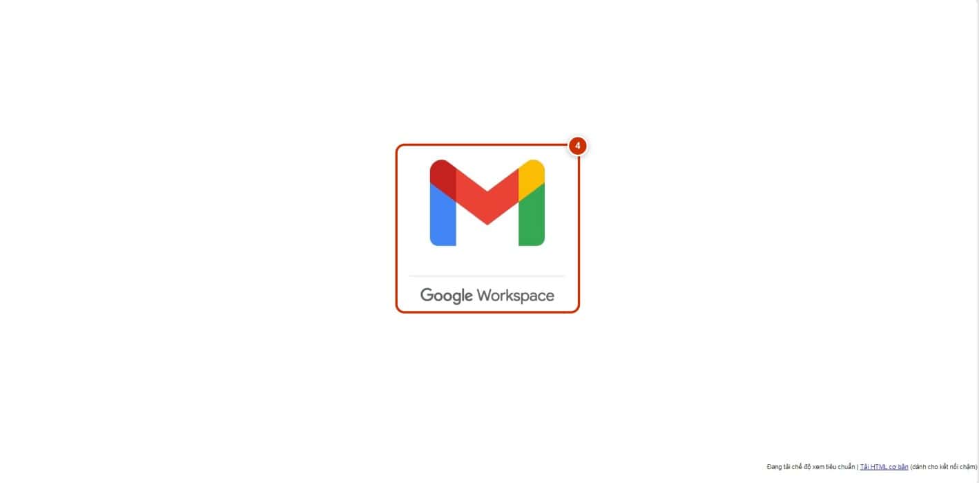 Forgot Password 4 oj eL dmvc