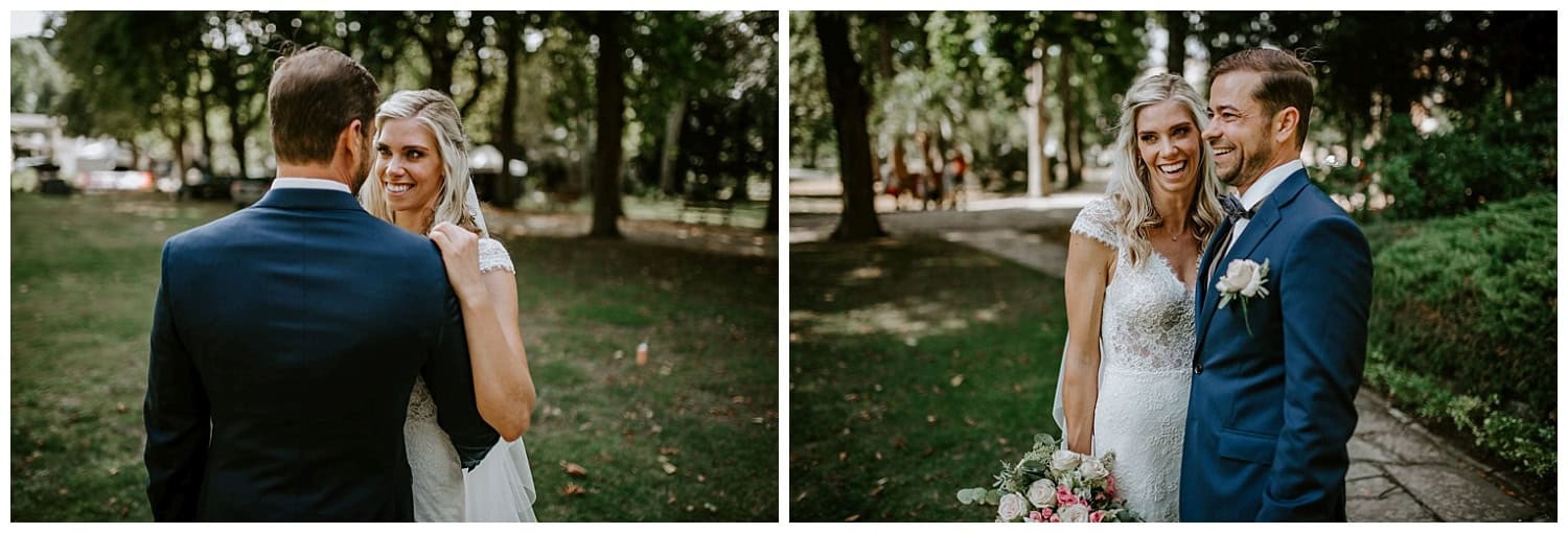 041 Hochzeitsfotograf Köln Adenbachhütte Hochzeit Adenbachhütte Hochzeit NRW Martin Luther Kirche Neuenahr Köln Bad Neuenahr Boho Vintage Hippie Elopement Vera Prinz 041 Hochzeitsfotograf Köln Adenbachhütte Hochzeit Adenbachhütte Hochzeit NRW Martin Luther Kirche Neuenahr Köln Bad Neuenahr Boho Vintage Hippie Elopement Vera Prinz