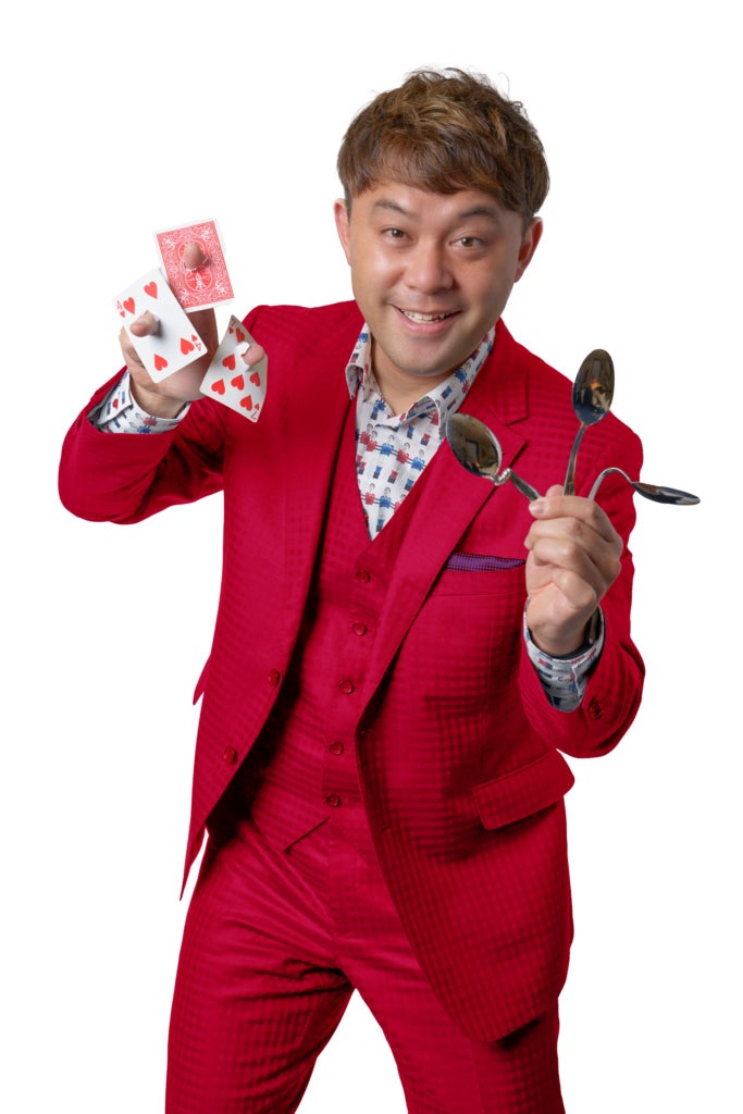 【ささら屋福光本店・ささら屋サマーナイト 夏祭り】コンプレッサー出演! 2 ささら屋福光本店