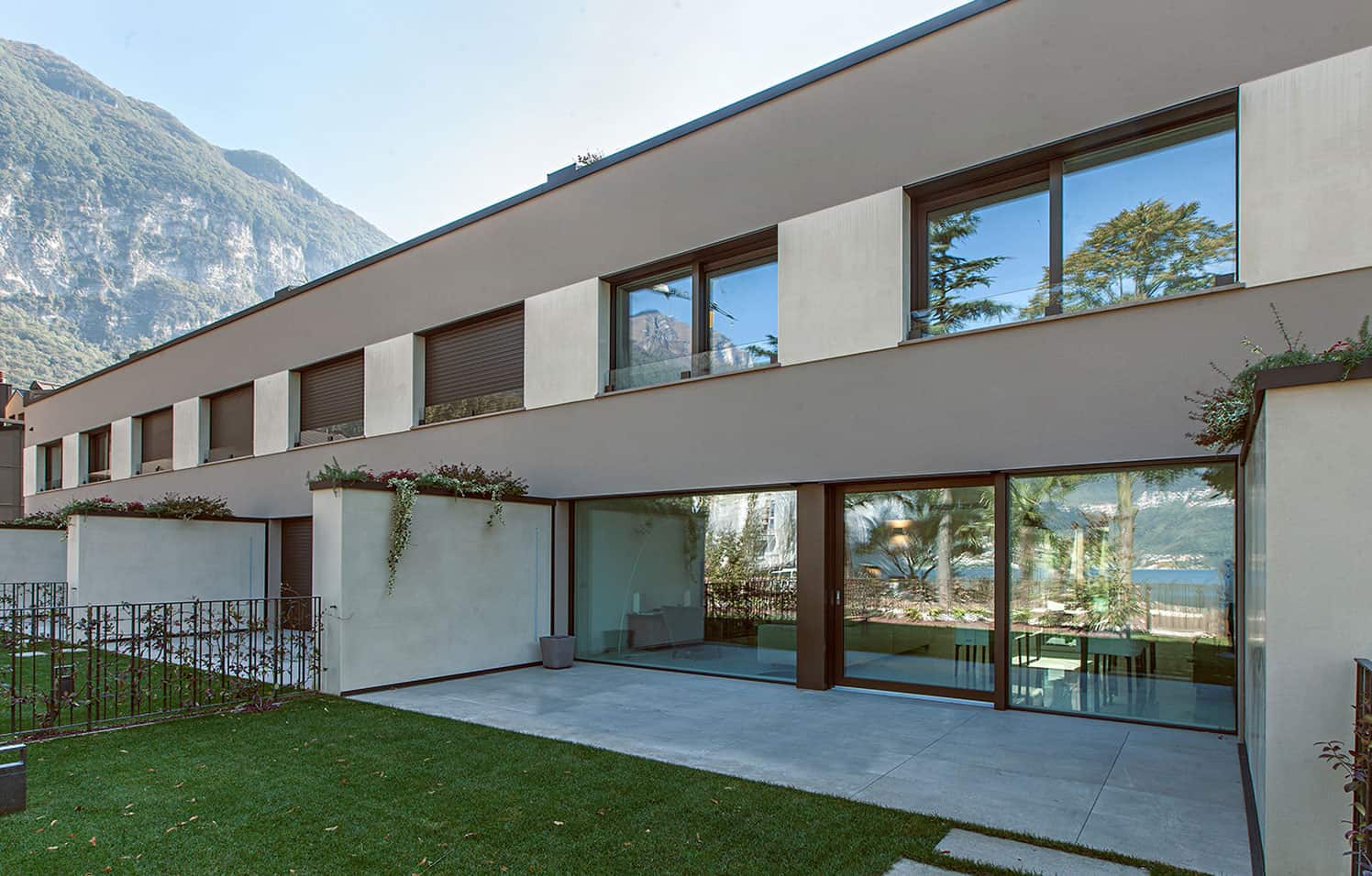 Il-serramento-italiano-6