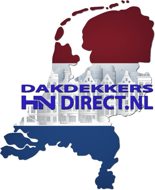 Dakdekkersdirect door heel Nederland Dakdekkersdirect door heel Nederland