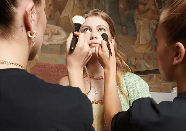 FFA_Makeup-werden_02