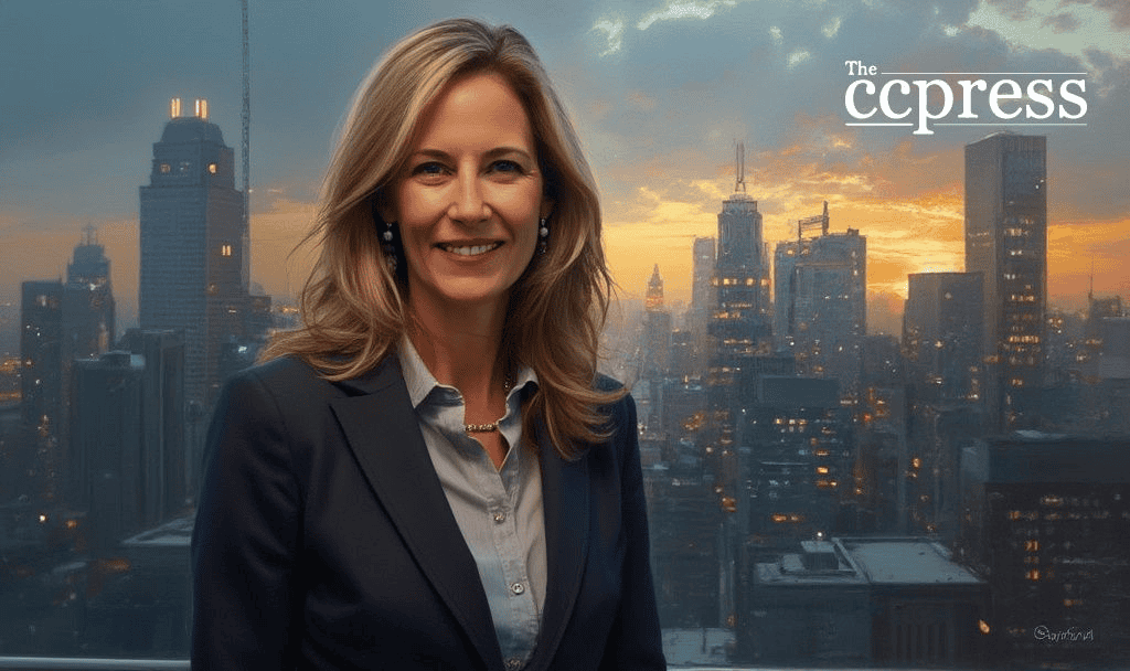 Cathie Wood Predicts Recession, Crypto Market Impact Analyzed 20 cathie-wood-predicts-recession-crypto-market-impact-analyzed