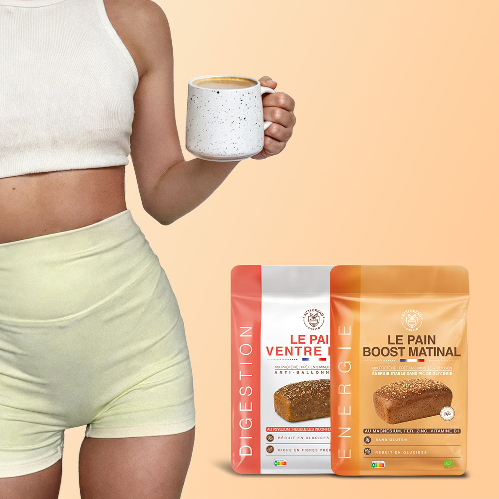 VISUEL TASSE + PAIN VENTRE + BOOST (FOND TRYPTIQUE) (1)