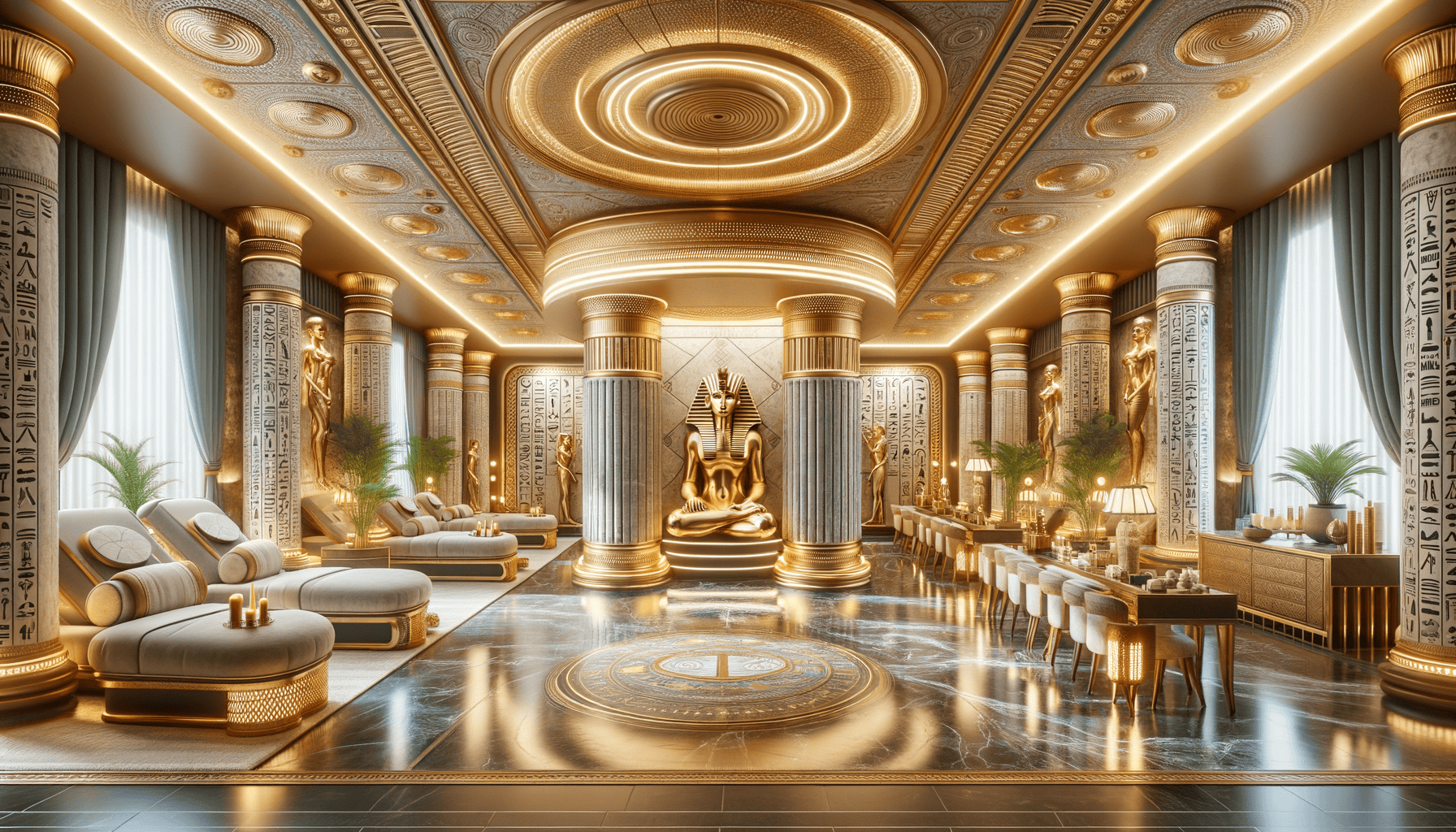 What Is, Is Spa, Spa Definition, Wellness Meaning, Relaxation Definition, Hydrotherapy Meaning, Health Benefits, Origin Story, Terminology Guide, Spa History, Understanding Spa, Treatment Explanation