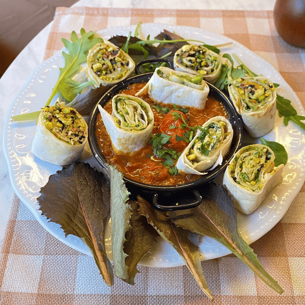 amsterdam-haarlem-high-tea-restaurant (4)