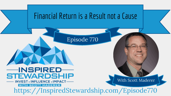 Episode-770_-Financial-Return-is-a-Result-not-a-Cause