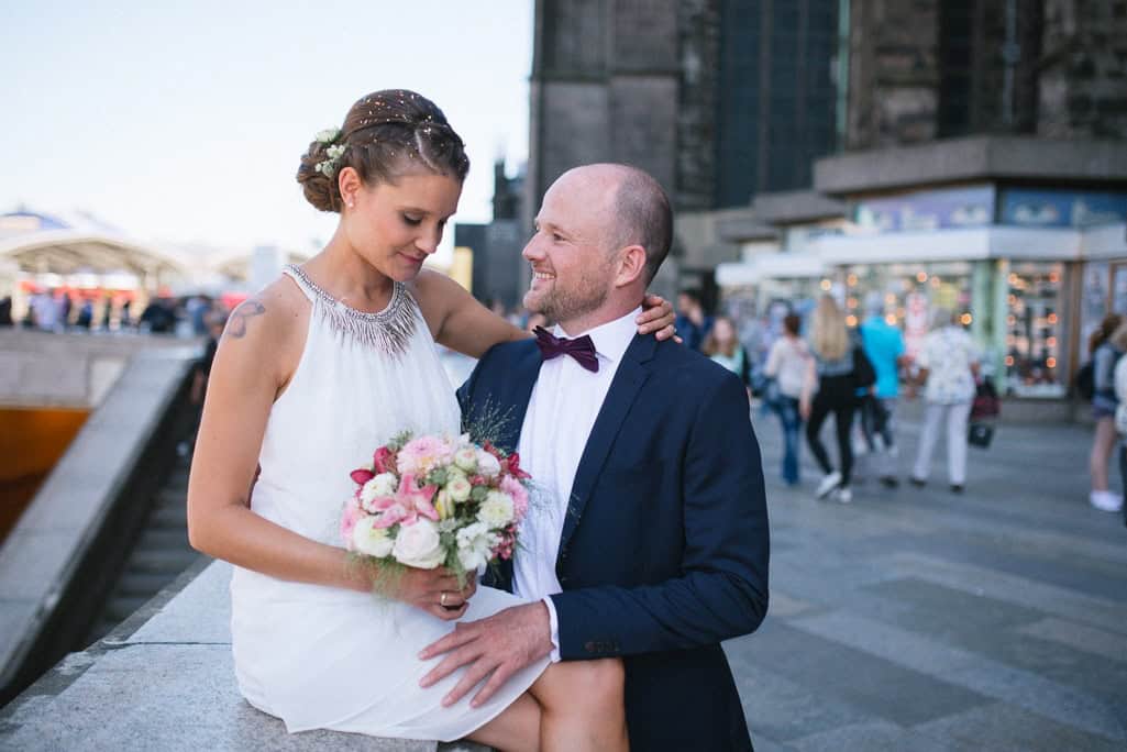 Vera Prinz_Hochzeit Kölner Rathaus Dom Aline & Alex_26