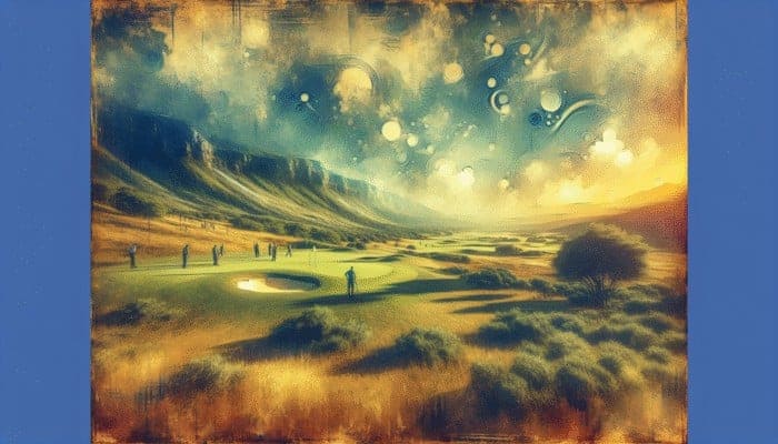 image-ninja-pro-1745175326