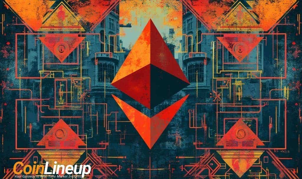 ethereum-dips-below-2800-amid-market-volatility