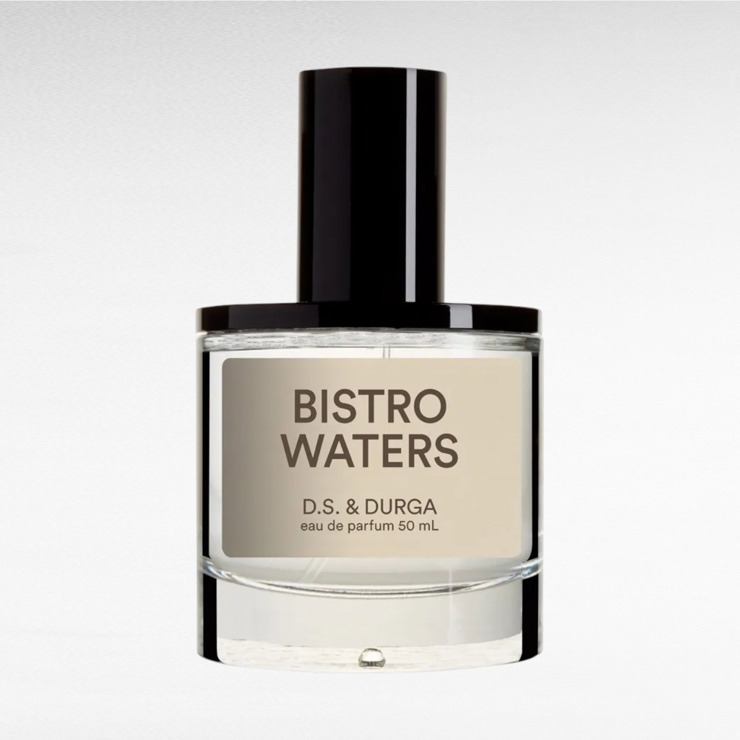 best summer fragrances