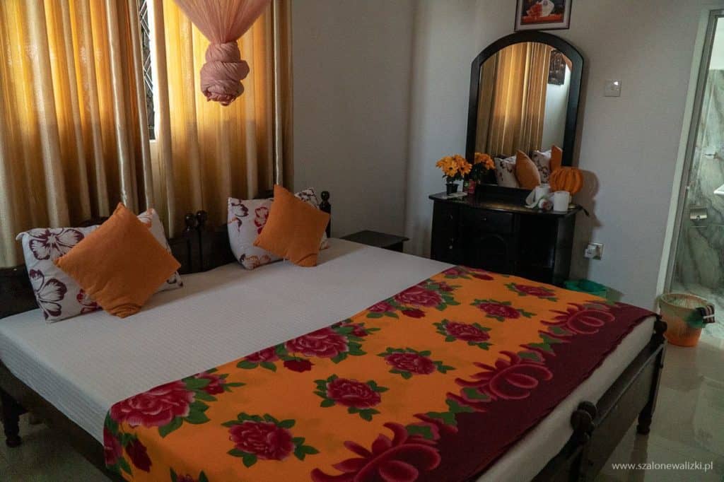 alexandra family view