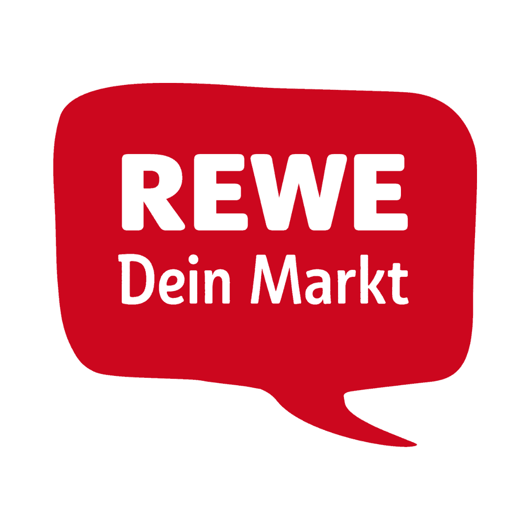 Keynote Speaker Schweiz 10 Rewe logo