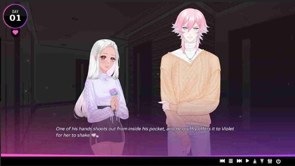 14 days with you apk download 14 days with you apk download