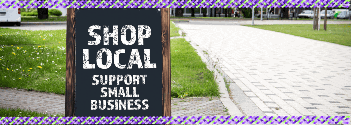 Finding Your Local Tribe: A Guide to Local Marketing for Therapists & Coaches