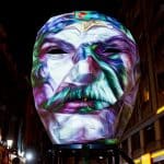 Spotlight 2018 Spotlight 2018