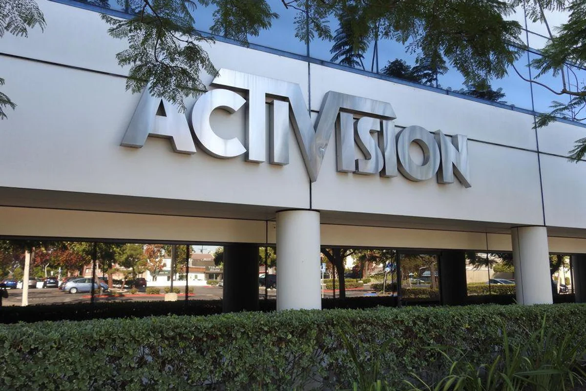 TOP 10 gaming companies in Seattle 19 TOP – 10 most influential gaming companies in Seattle