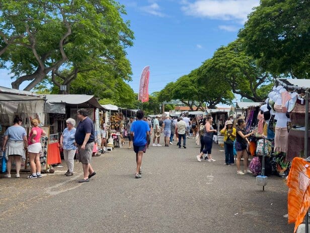 aloha-stadium-swap-meet-go-oahu